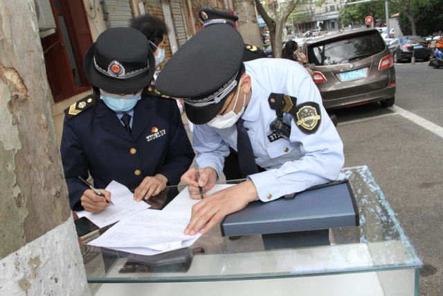 20210531155101200.png 20210531155101200.png