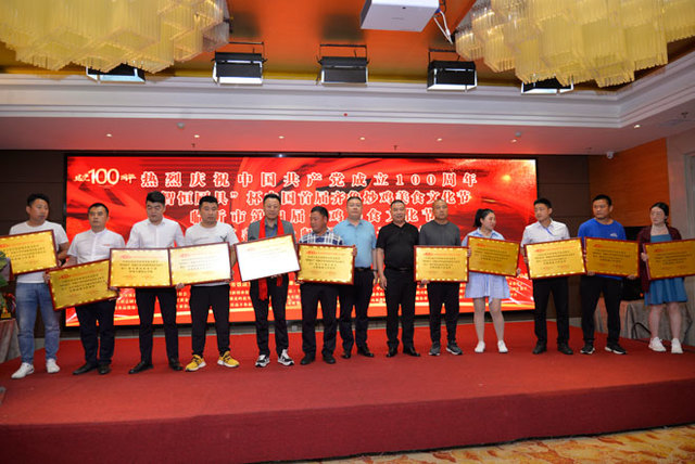 6375920663522247029098707.jpg 6375920663522247029098707.jpg