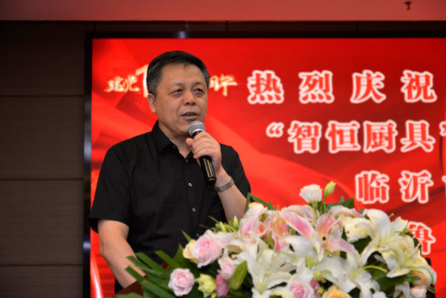 6375920665270670279856447.jpg 6375920665270670279856447.jpg