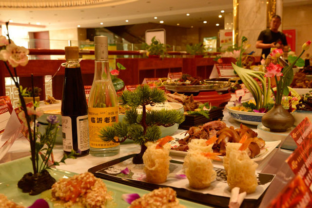 6375920684397668721185157.jpg 6375920684397668721185157.jpg