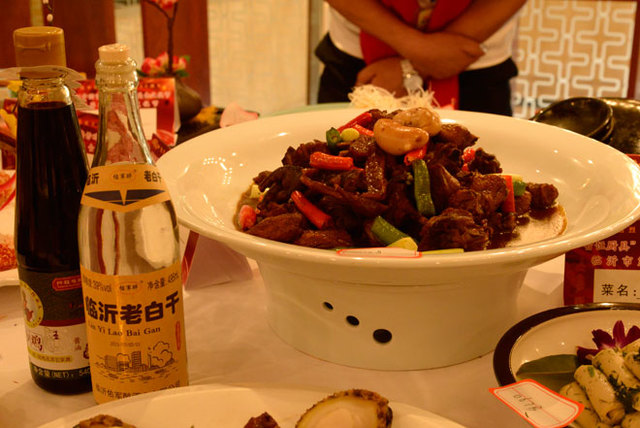 6375920684457821127300132.jpg 6375920684457821127300132.jpg