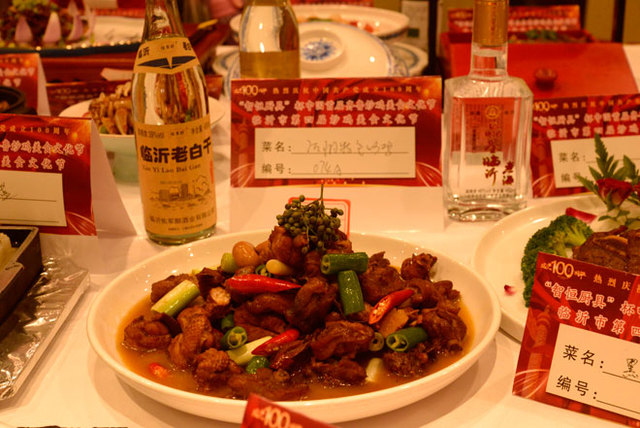 6375920689841070328288442.jpg 6375920689841070328288442.jpg