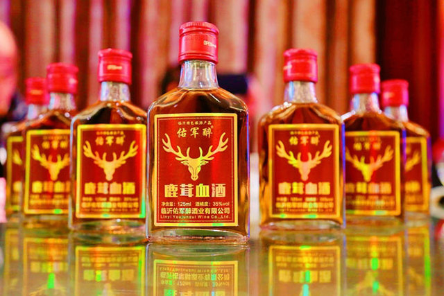 6375920764315795826549031.jpg 6375920764315795826549031.jpg