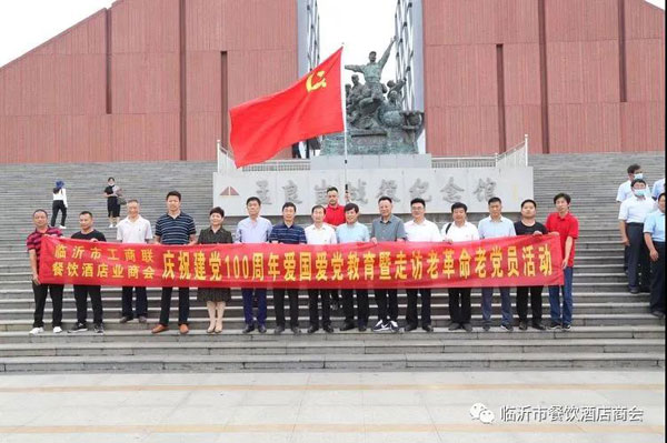 6376046506943620802609667.jpg 6376046506943620802609667.jpg