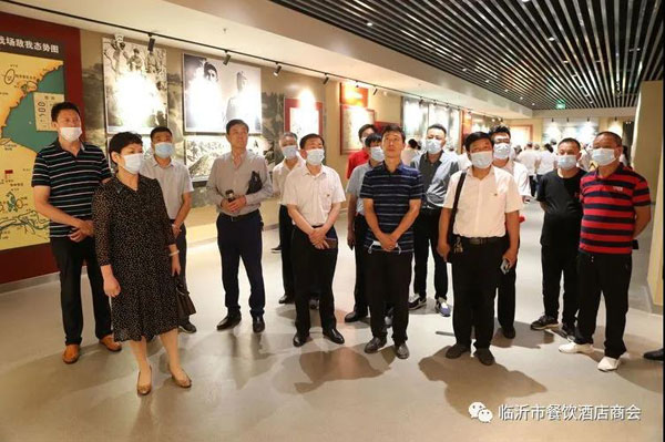 6376046508784902445154492.jpg 6376046508784902445154492.jpg