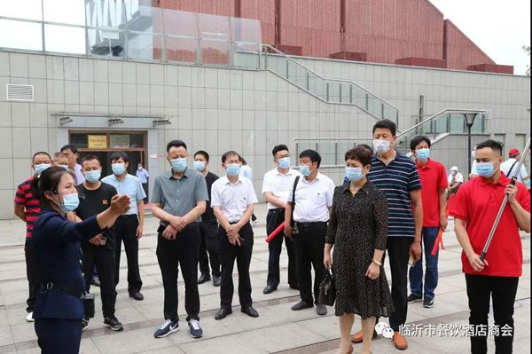 6376046508838615443054313.jpg 6376046508838615443054313.jpg