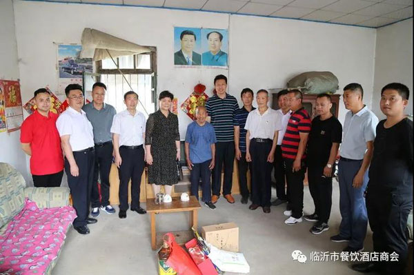 6376046511621046509289857.jpg 6376046511621046509289857.jpg