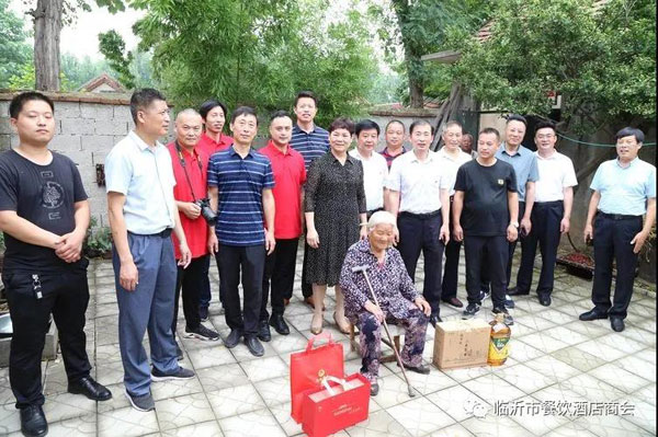 6376046531287329009943142.jpg 6376046531287329009943142.jpg