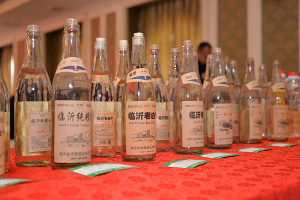 6376046559262133665277942.jpg 6376046559262133665277942.jpg