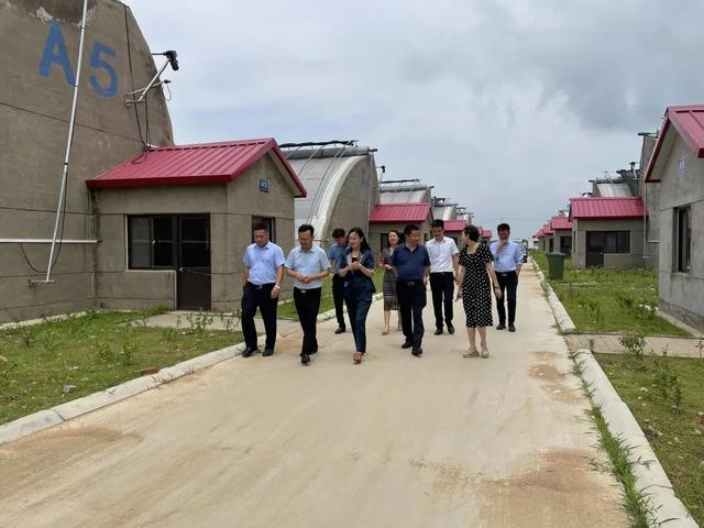 微信图片_20210703181345.jpg 微信图片_20210703181345.jpg