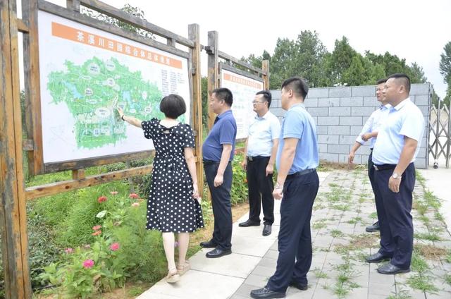 微信图片_20210703181424.jpg 微信图片_20210703181424.jpg