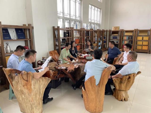 微信图片_20210703181428.jpg 微信图片_20210703181428.jpg