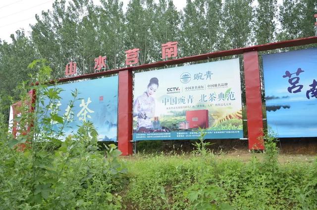 微信图片_20210703181433.jpg 微信图片_20210703181433.jpg