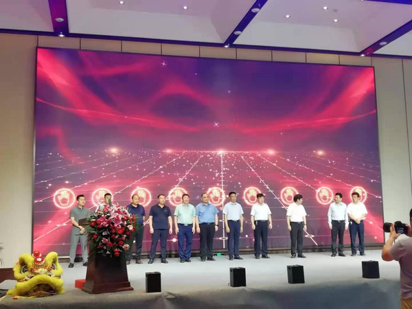 21070377.png 21070377.png