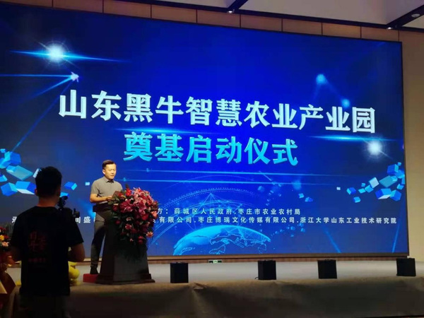 21070379.png 21070379.png