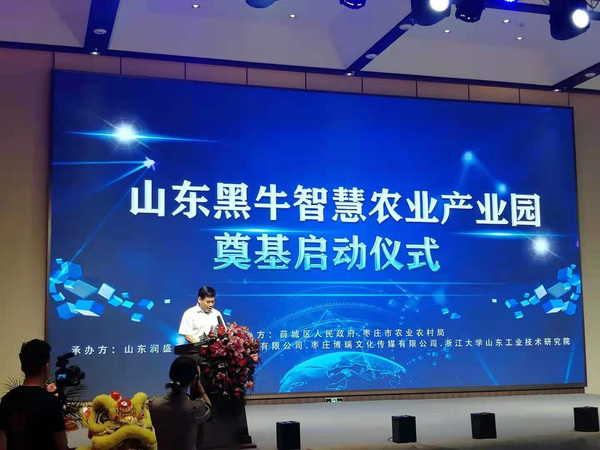 21070380.png 21070380.png