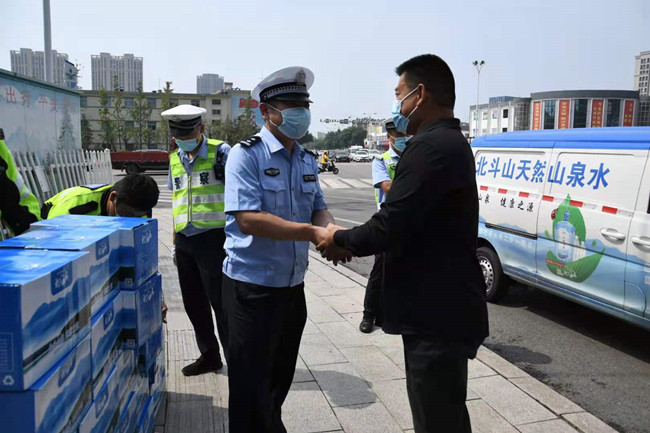 微信图片_20210814162501.jpg 微信图片_20210814162501.jpg