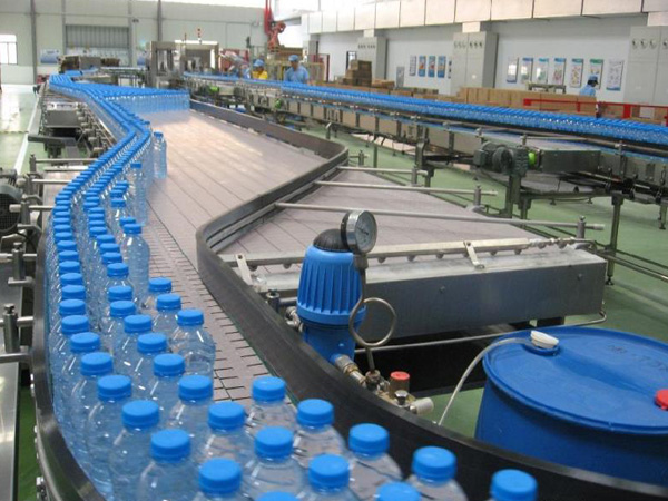 微信图片_20210814162513.jpg 微信图片_20210814162513.jpg