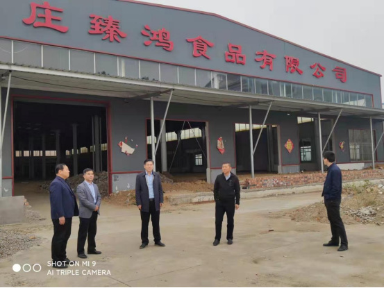 薛城稿件20211102169.png 薛城稿件20211102169.png