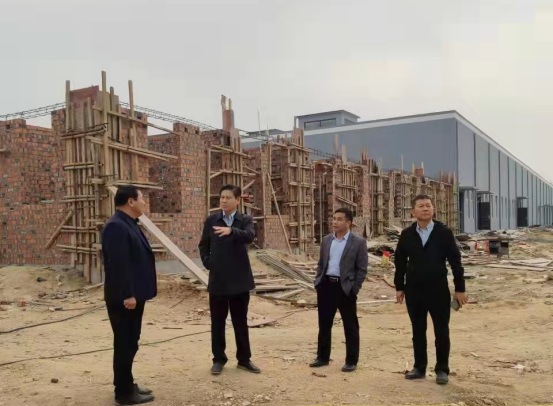 薛城稿件20211102477.png 薛城稿件20211102477.png