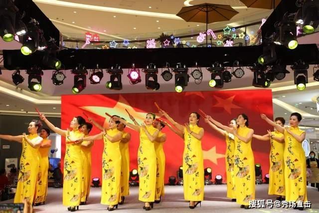 微信图片_20211109180740.jpg 微信图片_20211109180740.jpg