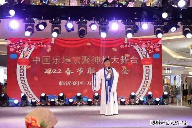 微信图片_20211109180747.jpg 微信图片_20211109180747.jpg