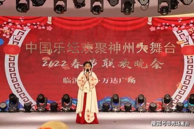 微信图片_20211109180759.jpg 微信图片_20211109180759.jpg