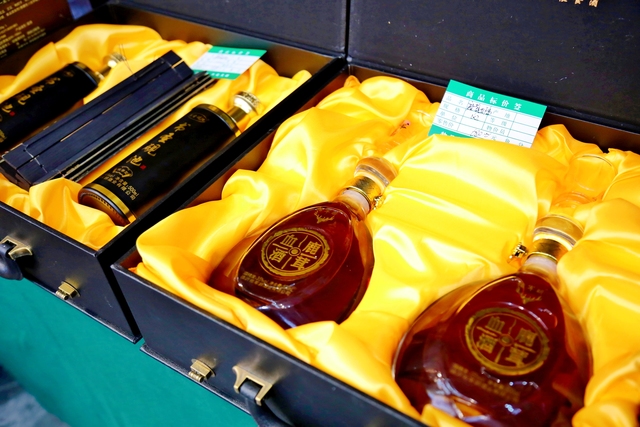 6376388473467204948150602.jpg 6376388473467204948150602.jpg