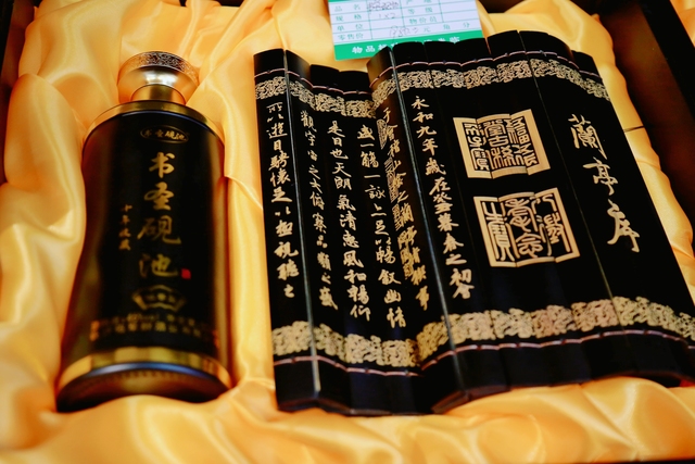 6376388442989667468592692.jpg 6376388442989667468592692.jpg