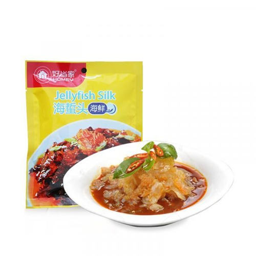 a996e555-8a5d-447d-9e52-ad4e5c146ea1.jpg a996e555-8a5d-447d-9e52-ad4e5c146ea1.jpg