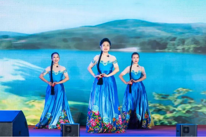 拥军20载 启航新征程 ——山东朱老大食品有限公司成立暨拥军20周年庆典举行1582.png