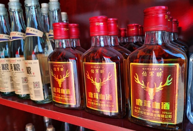 6377406948281295063237948.jpg 6377406948281295063237948.jpg