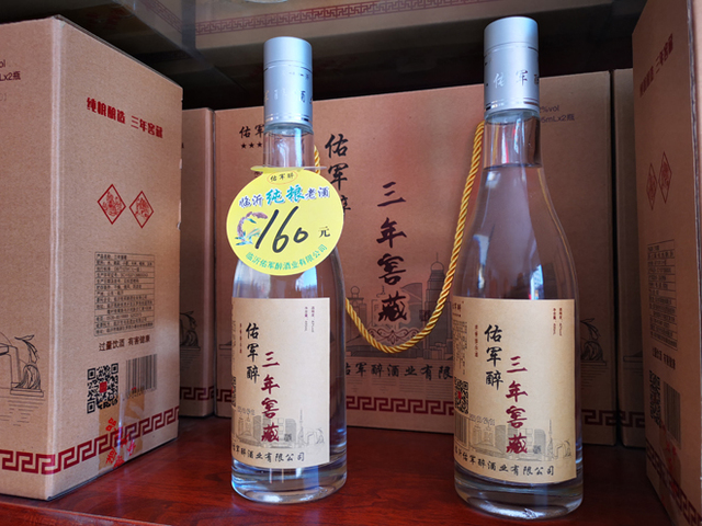 6377406947060084161832967.jpg 6377406947060084161832967.jpg