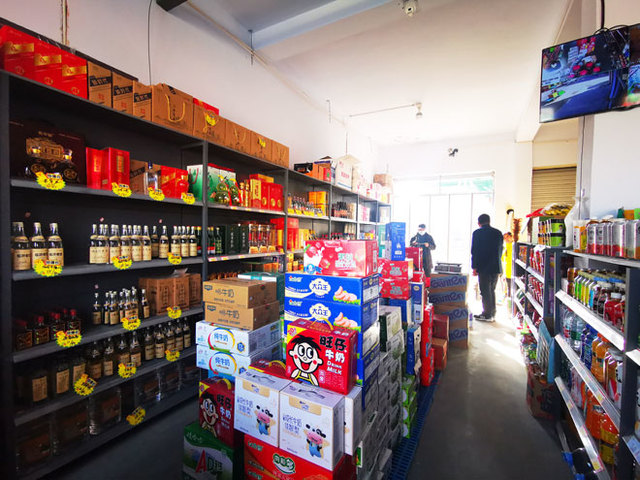 6377415946458104406803037.jpg 6377415946458104406803037.jpg