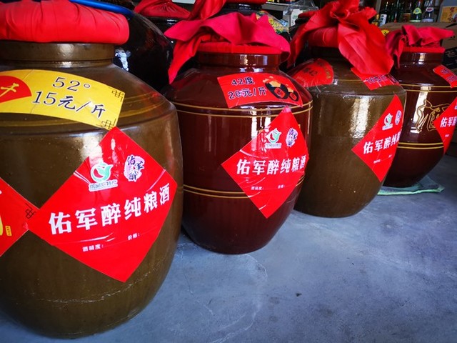 6377424642418117164190134.jpg 6377424642418117164190134.jpg