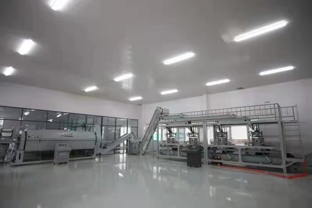 20211206130000_7398.jpg 20211206130000_7398.jpg