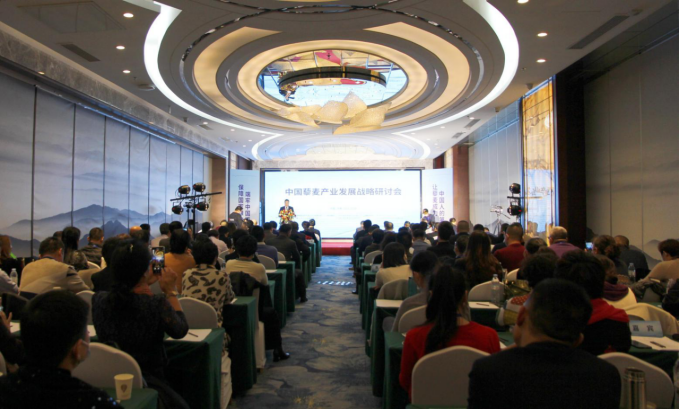 20211220155310890.png 20211220155310890.png