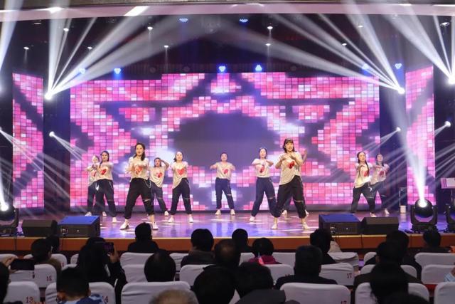 微信图片_20211227191255.jpg 微信图片_20211227191255.jpg