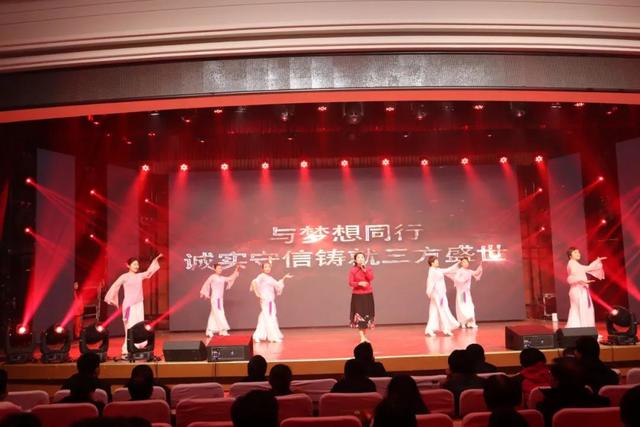 微信图片_20211227191305.jpg 微信图片_20211227191305.jpg