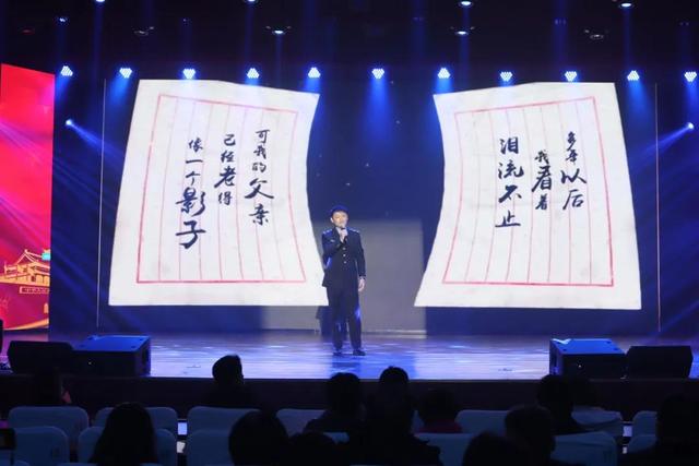 微信图片_20211227191322.jpg 微信图片_20211227191322.jpg