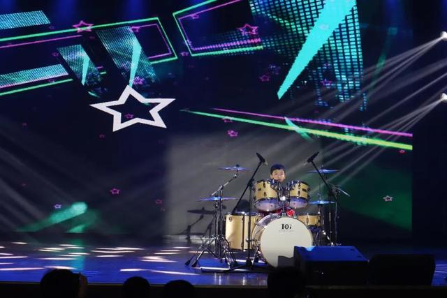 微信图片_20211227191308.jpg 微信图片_20211227191308.jpg