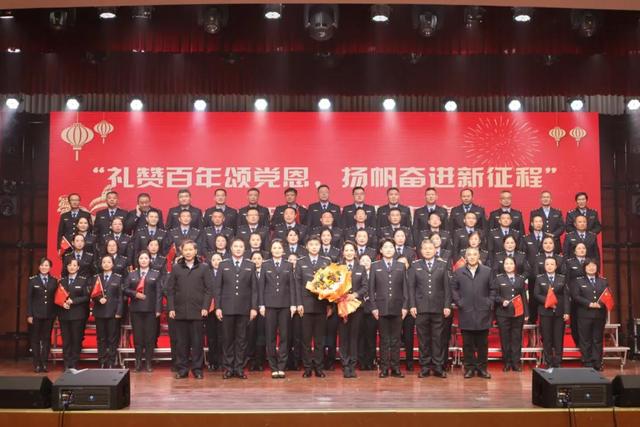 微信图片_20211227191348.jpg 微信图片_20211227191348.jpg