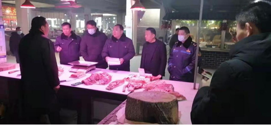 薛城区农业农村局稿件初稿20211229(1)270.png 薛城区农业农村局稿件初稿20211229(1)270.png