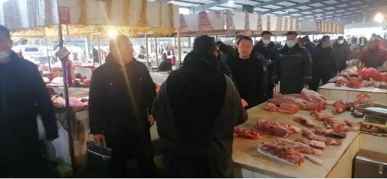 薛城区农业农村局稿件初稿20211229(1)437.png 薛城区农业农村局稿件初稿20211229(1)437.png