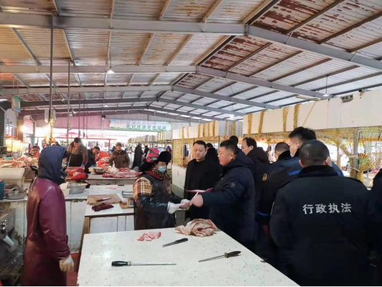 薛城区农业农村局稿件初稿20211229(1)843.png 薛城区农业农村局稿件初稿20211229(1)843.png