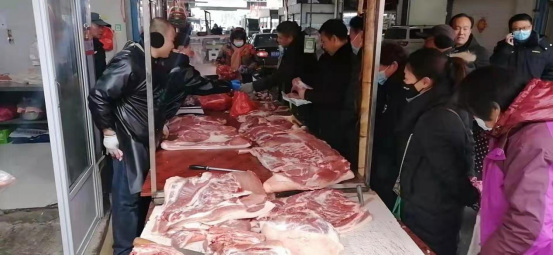 薛城区农业农村局稿件初稿20211229(1)1008.png 薛城区农业农村局稿件初稿20211229(1)1008.png