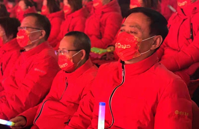 LOCAL202112311638000094447404694.jpg LOCAL202112311638000094447404694.jpg