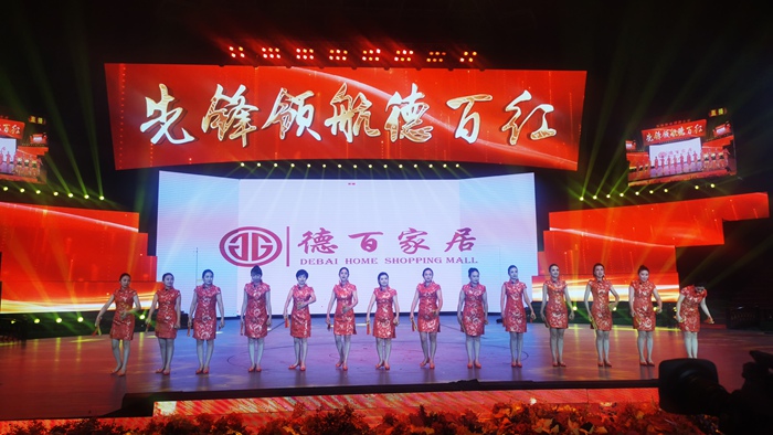 LOCAL202112311623000034441473716.jpg LOCAL202112311623000034441473716.jpg