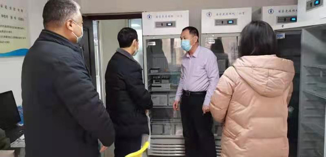 图片1.png 图片1.png