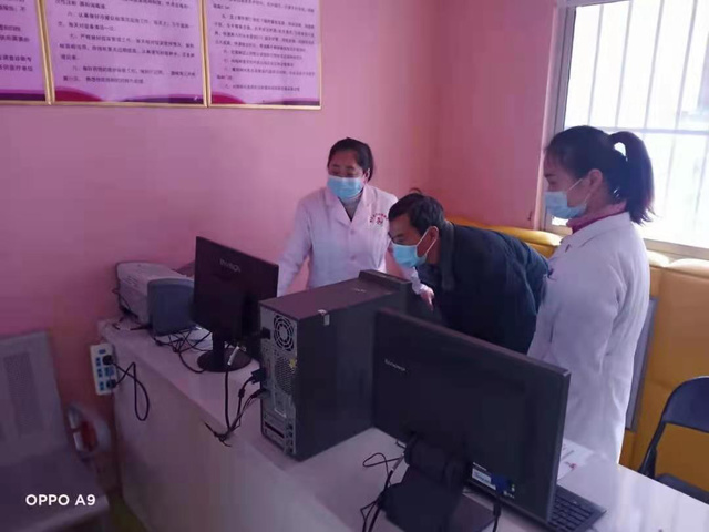 图片2.png 图片2.png